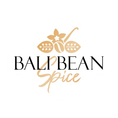 Bali Bean Spice's Logo