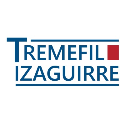 Tremefil-Izaguirre's Logo