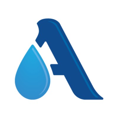 Anchem Sales's Logo