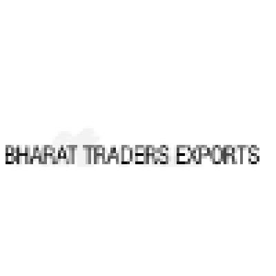 Bharat Traders (Exports)'s Logo