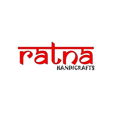 Ratna Handicrafts's Logo