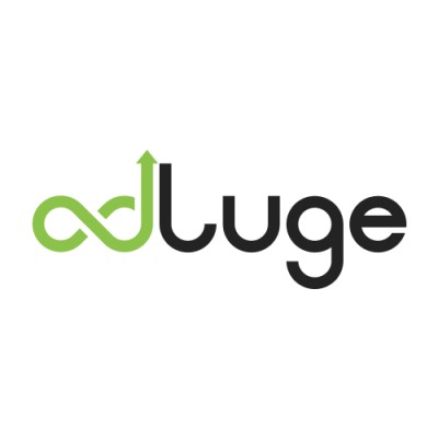 AdLuge's Logo