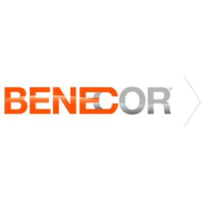 BENECOR Inc.'s Logo