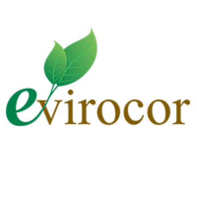 Evirocor's Logo