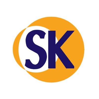 SK E&P Ltd's Logo