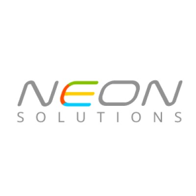 Neon Solutions Ltd's Logo