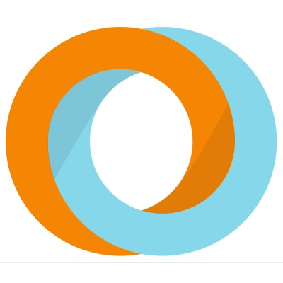 Nash Pipeline Services's Logo