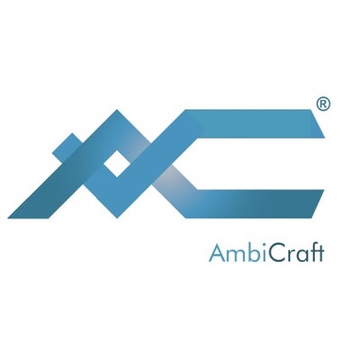 Ambicraft Cartons Private Limited's Logo