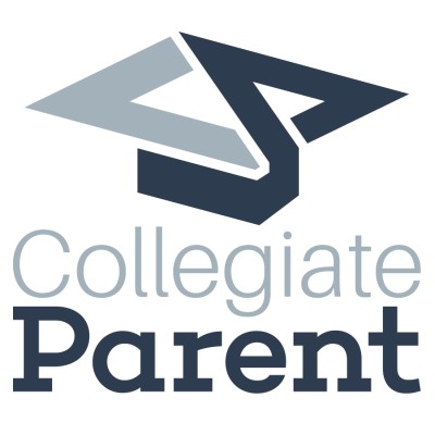 CollegiateParent's Logo