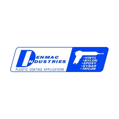 Denmac Industries's Logo