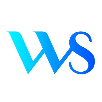 WILLSMEET's Logo