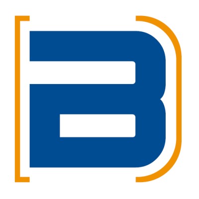 Bordex Packaging's Logo