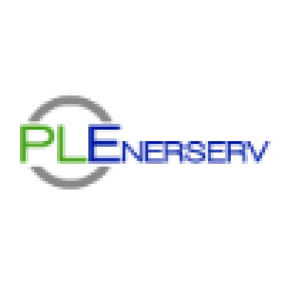 PL-Enerserv LLC's Logo