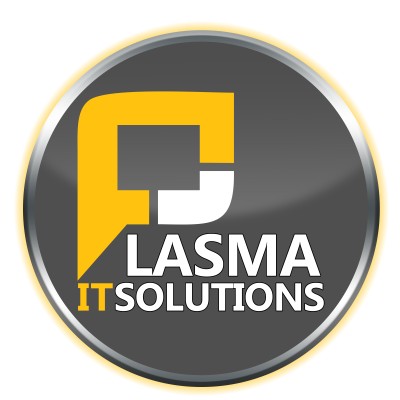 Plasma IT Solutions's Logo