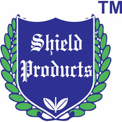 Shield Products's Logo