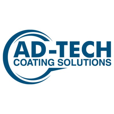 Ad-Tech Industries's Logo