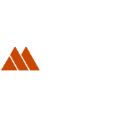 Pyramid Mouldings's Logo