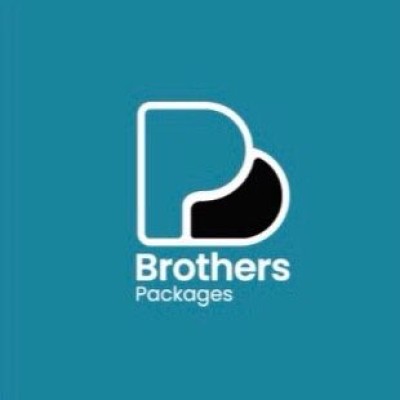 Brothers Packages's Logo