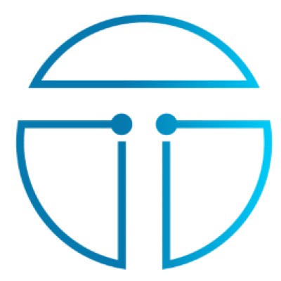 Trivi Data's Logo