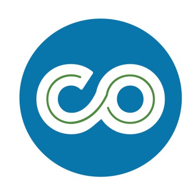 COMBIND's Logo