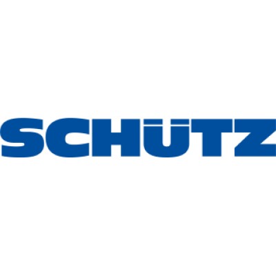 SCHÜTZ Ibérica S.L.'s Logo