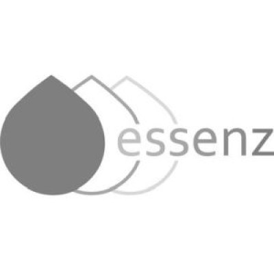 Essenz Poland's Logo