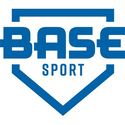 Base Sport's Logo