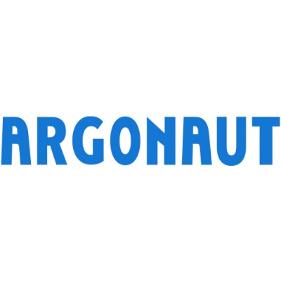 Argonaut's Logo