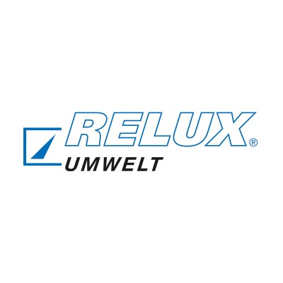 RELUX Umwelt GmbH's Logo