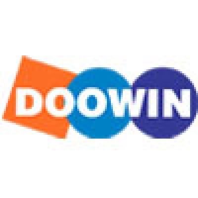 DOOWIN - Underwater Lift Bags Water Weight Bags's Logo