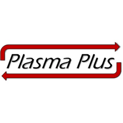 Plasma Plus Srls's Logo