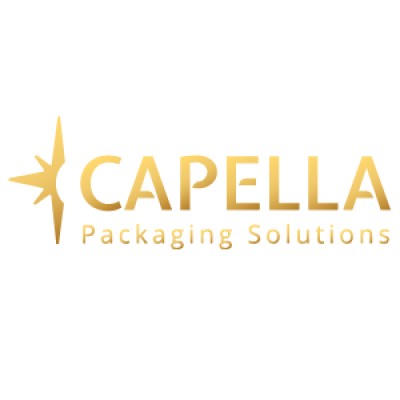 Capella Converting Corporation's Logo