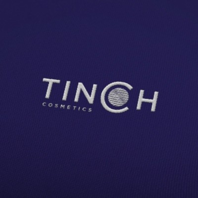 Tinch Cosmetics's Logo