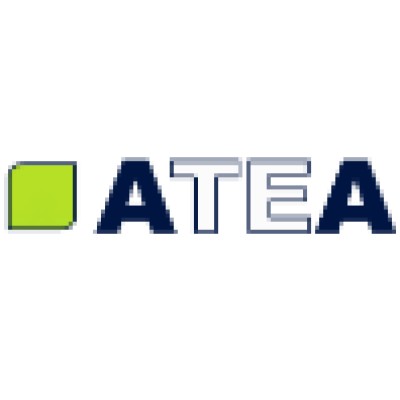 ATEA AMBALAJ's Logo