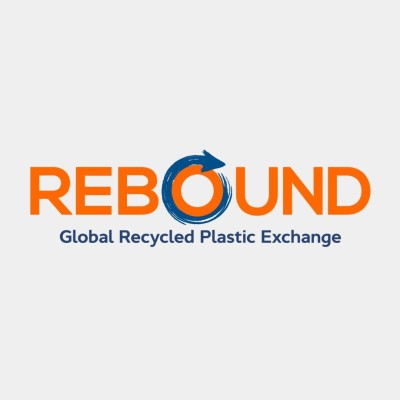 Rebound Exchange's Logo