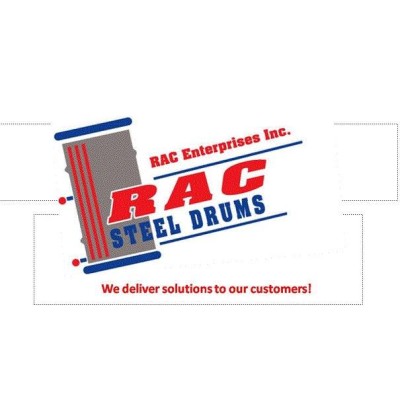 RAC Enterprises LLC's Logo