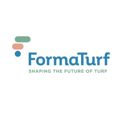 FormaTurf GmbH's Logo