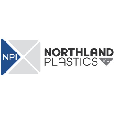 Northland Plastics Inc.'s Logo