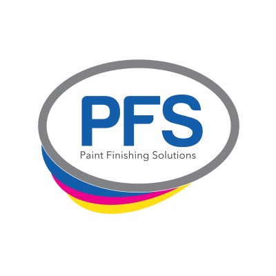 Paint Finishing Solutions's Logo