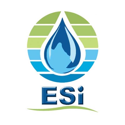 Environmental Systems International LLC (ESI)'s Logo