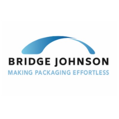 Bridge Johnson's Logo