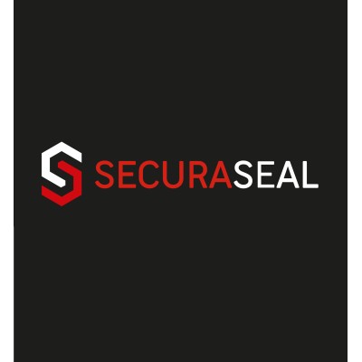 SecuraSeal's Logo