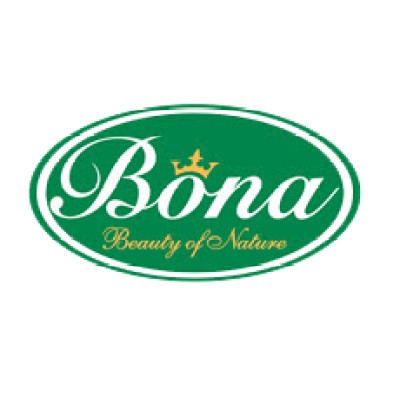 BONA Plastic Joint Stock Company's Logo