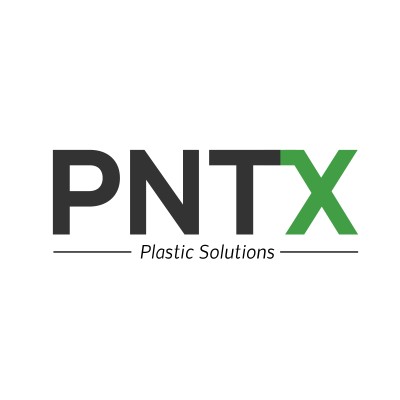 PNTX Plastic Solutions's Logo