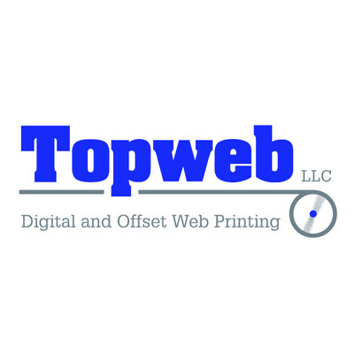 Topweb LLC's Logo