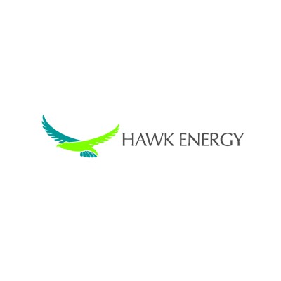 Hawk Energy LLC's Logo