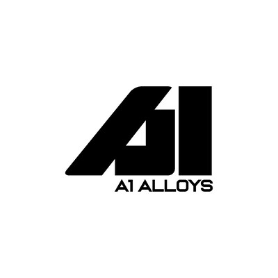 A1 Alloys's Logo