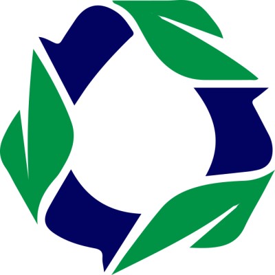 Recimac Industria e Comercio Ltda's Logo