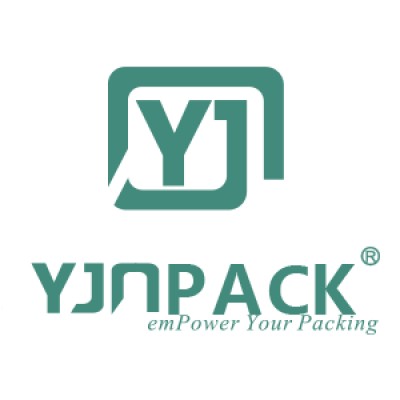 YJNPACK's Logo