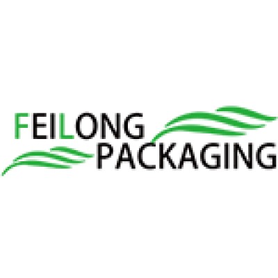 FEILONG PACKAGING's Logo